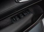 volvo-xc40-2024-eletrico-500cc