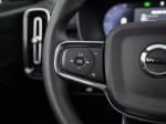 volvo-xc40-2024-eletrico-500cc