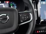 volvo-xc40-2024-eletrico-500cc