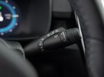 volvo-xc40-2024-eletrico-500cc