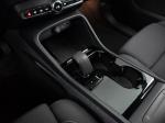 volvo-xc40-2024-eletrico-500cc