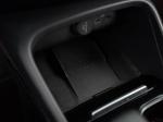 volvo-xc40-2024-eletrico-500cc