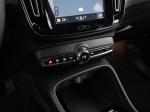volvo-xc40-2024-eletrico-500cc