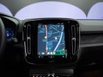 volvo-xc40-2024-eletrico-500cc