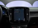 volvo-xc40-2024-eletrico-500cc