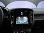 volvo-xc40-2024-eletrico-500cc