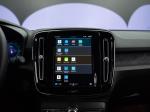 volvo-xc40-2024-eletrico-500cc