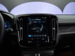 volvo-xc40-2024-eletrico-500cc