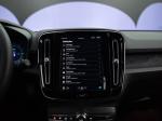 volvo-xc40-2024-eletrico-500cc
