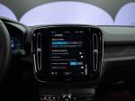 volvo-xc40-2024-eletrico-500cc