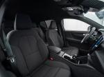 volvo-xc40-2024-eletrico-500cc