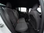 volvo-xc40-2024-eletrico-500cc