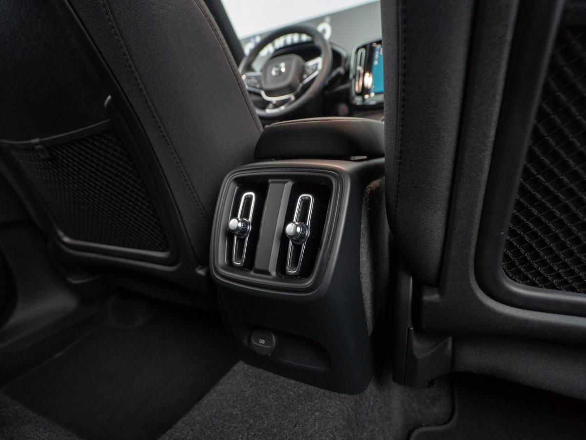 volvo-xc40-2024-eletrico-500cc