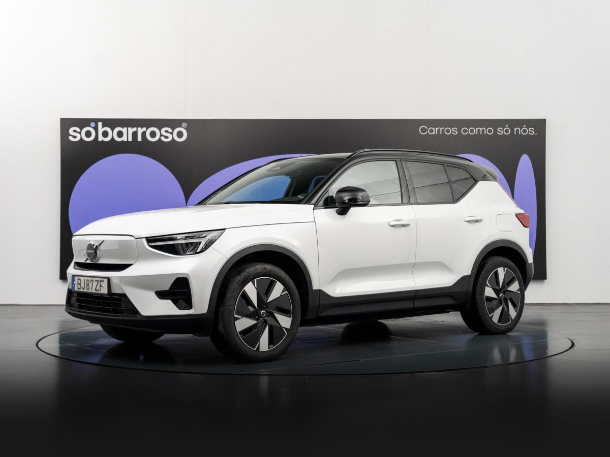 volvo-xc40-2024-eletrico-500cc