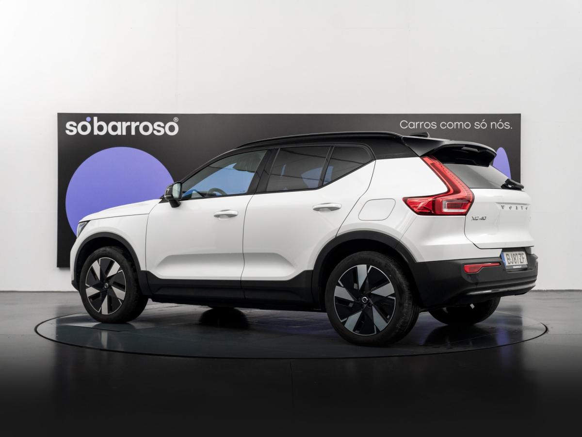 volvo-xc40-2024-eletrico-500cc