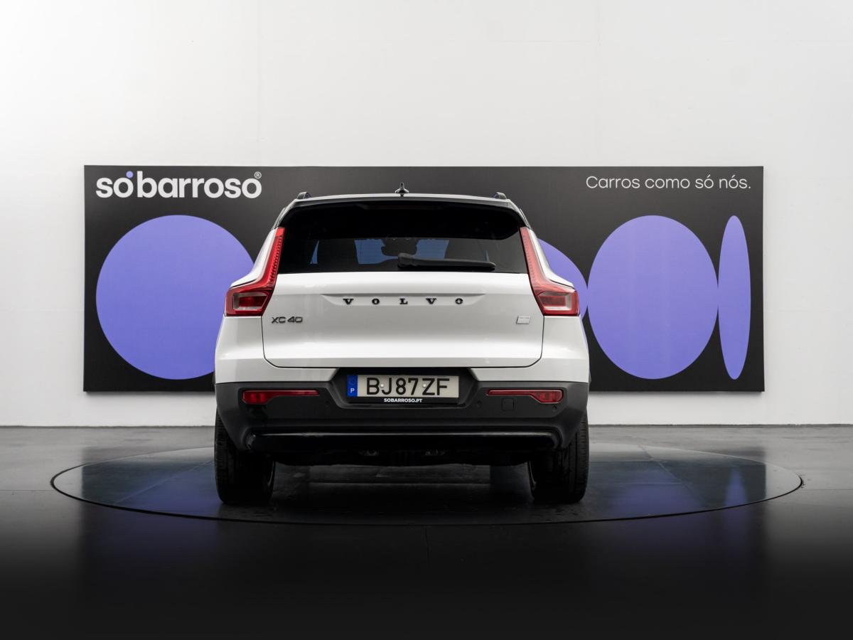 volvo-xc40-2024-eletrico-500cc