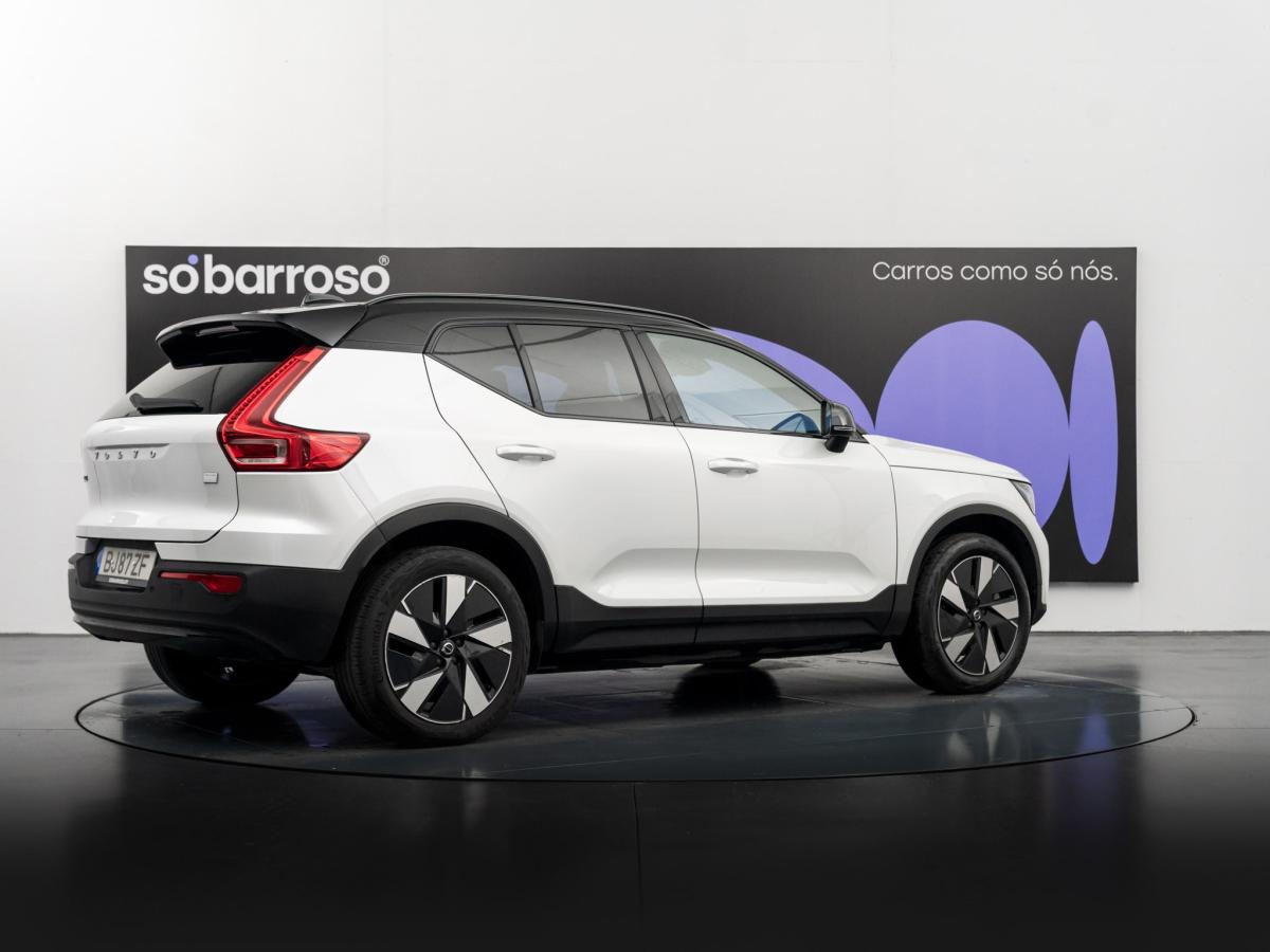 volvo-xc40-2024-eletrico-500cc