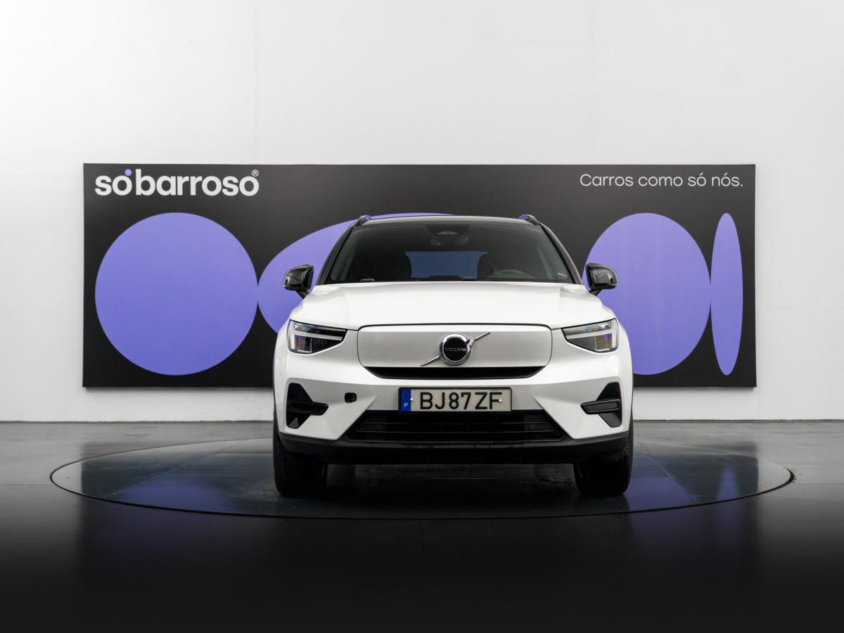 volvo-xc40-2024-eletrico-500cc