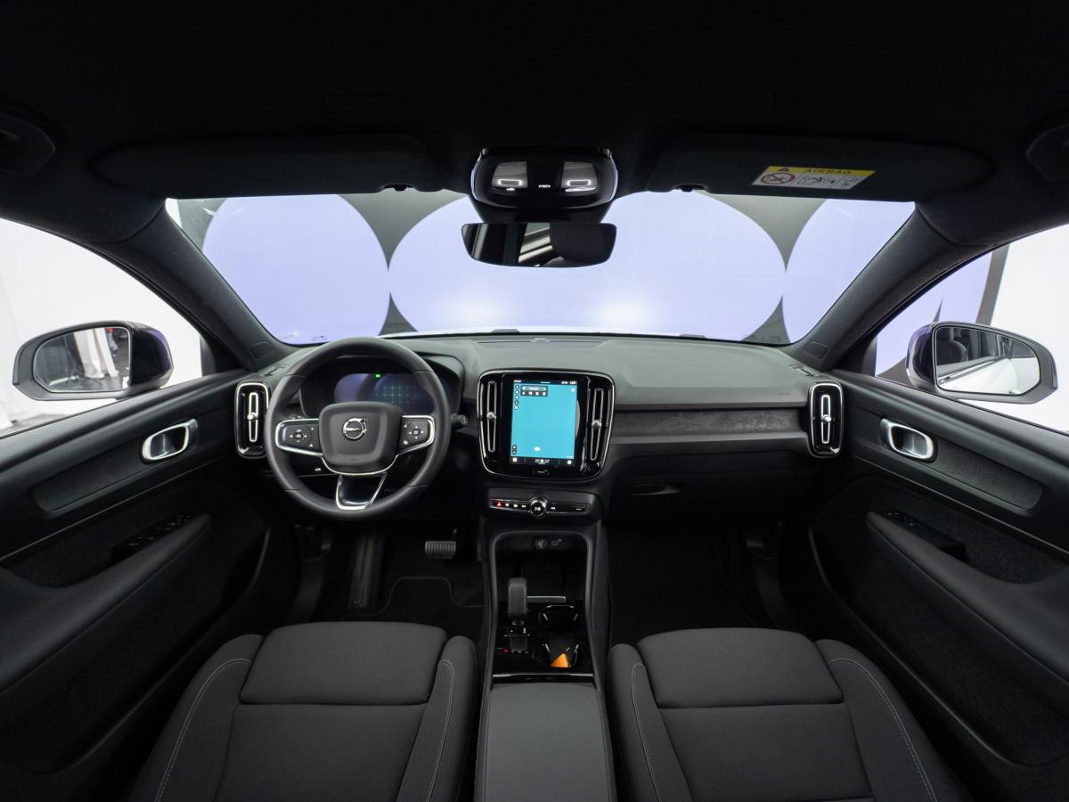 volvo-xc40-2024-eletrico-500cc