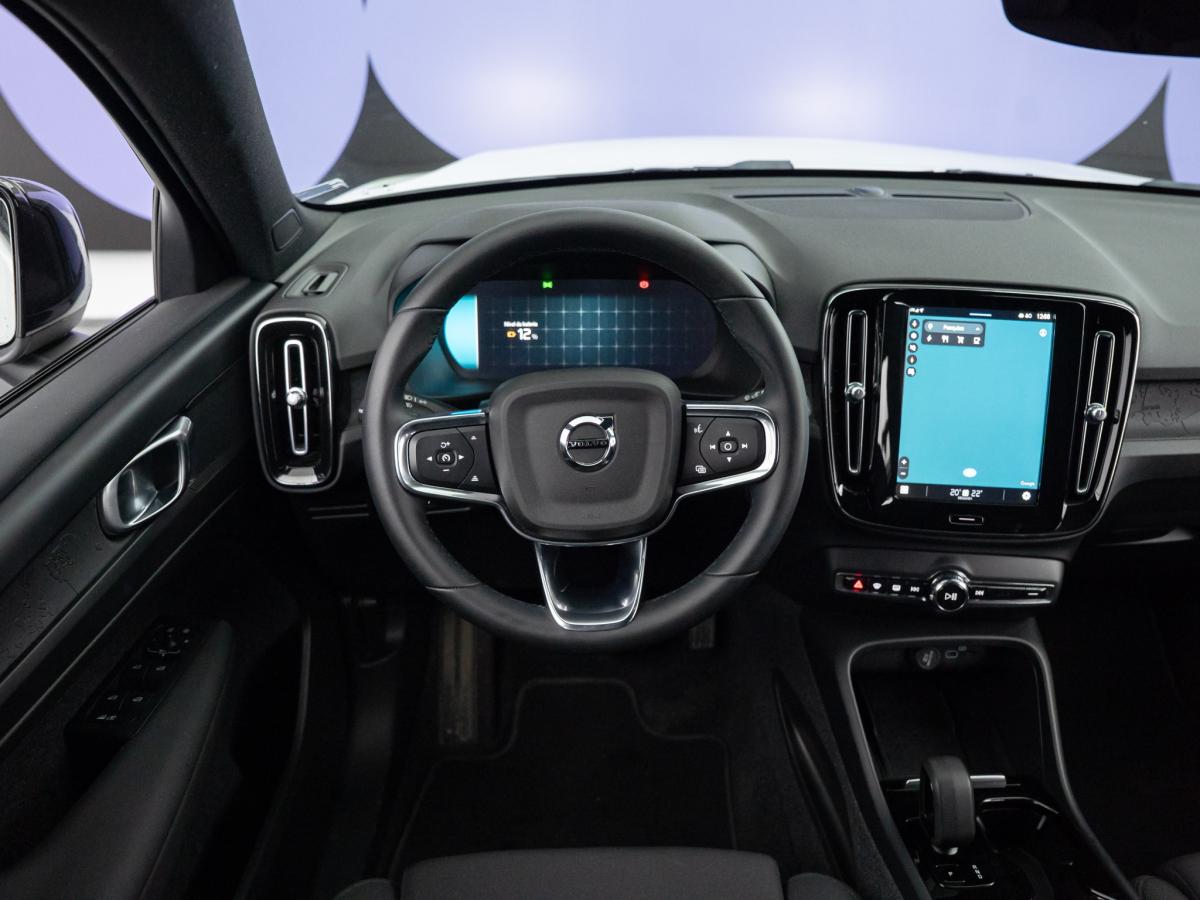 volvo-xc40-2024-eletrico-500cc