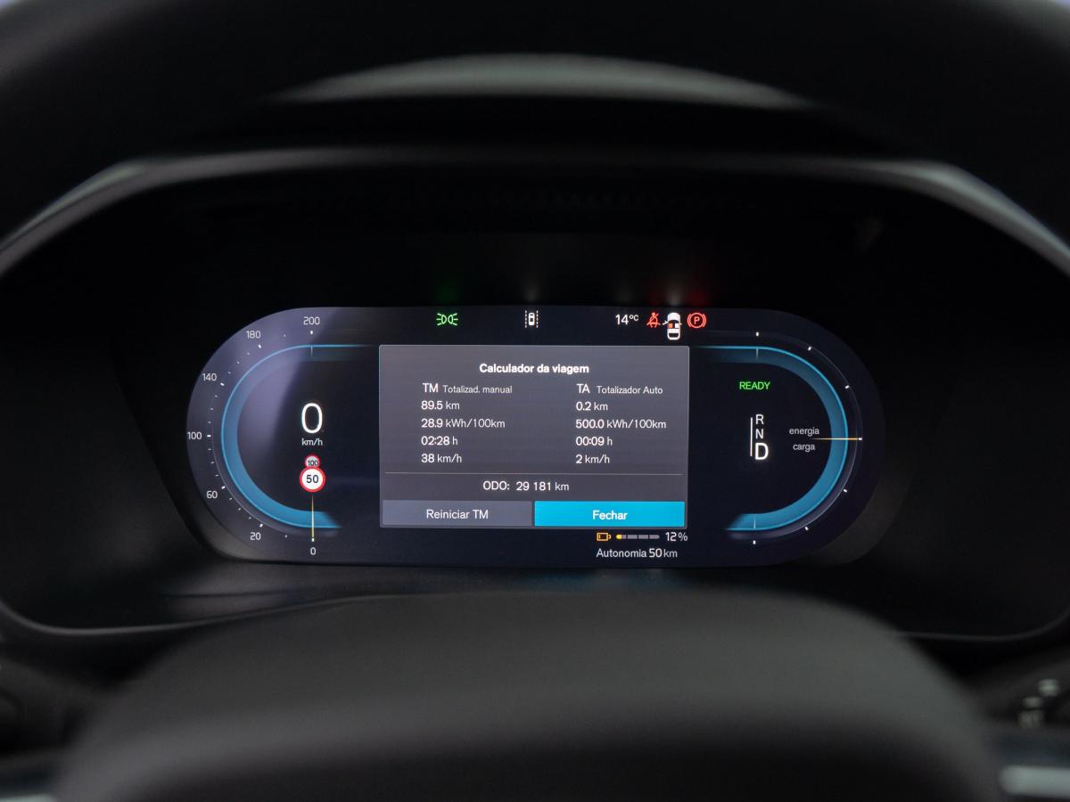 volvo-xc40-2024-eletrico-500cc