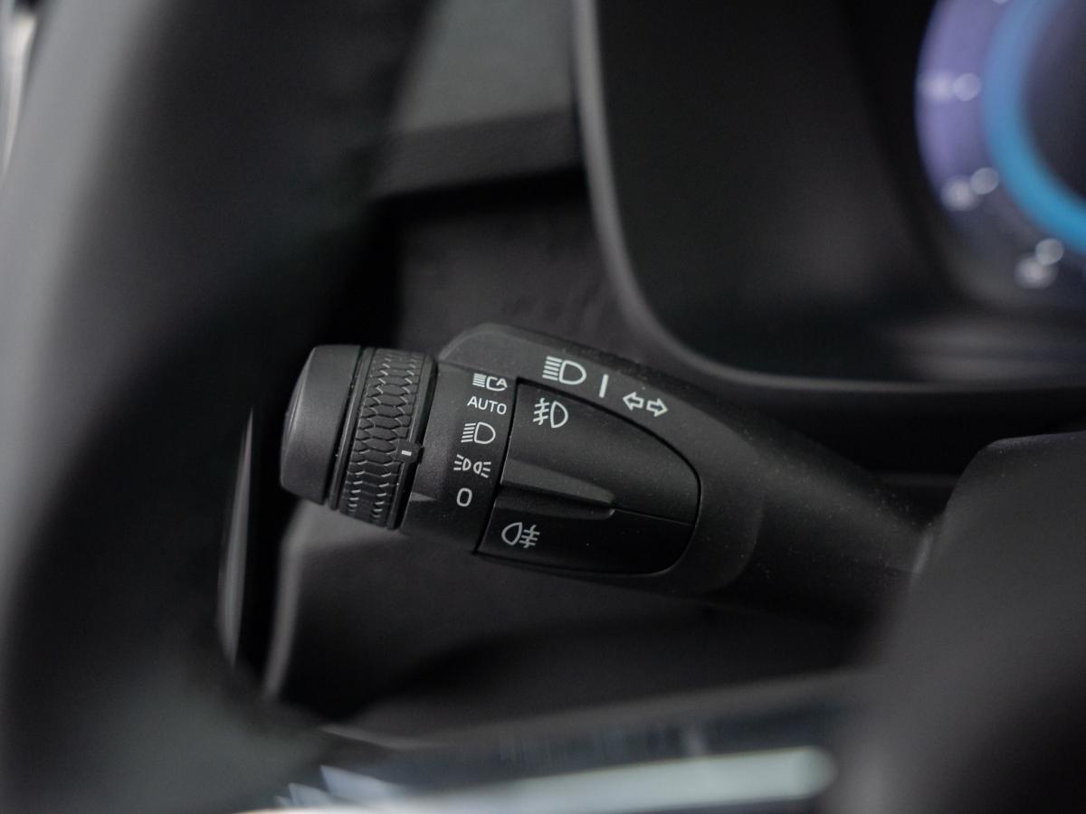 volvo-xc40-2024-eletrico-500cc