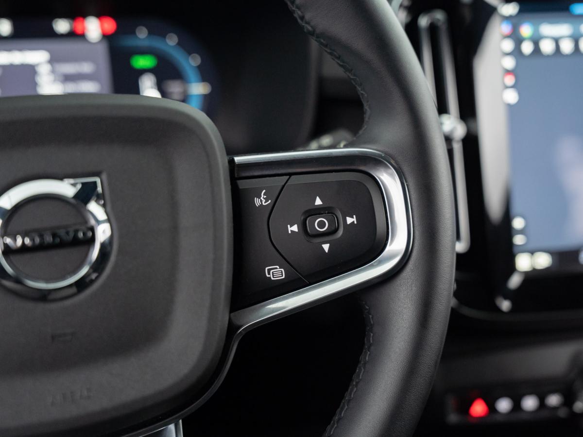volvo-xc40-2024-eletrico-500cc