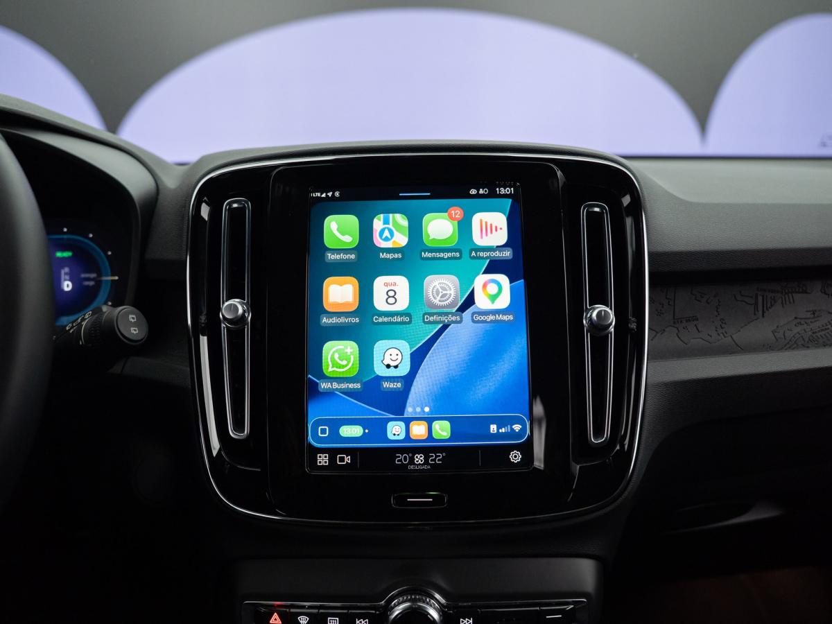 volvo-xc40-2024-eletrico-500cc