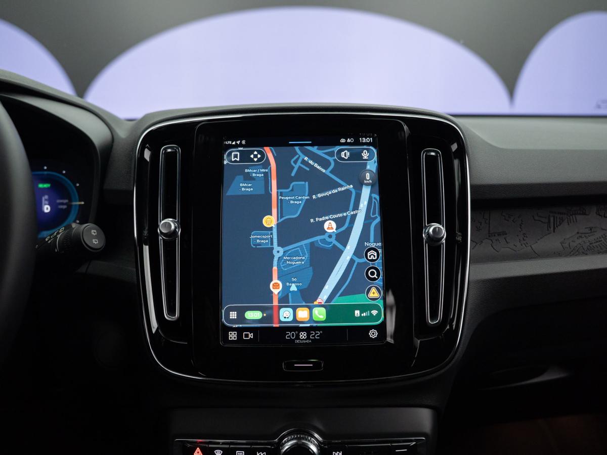 volvo-xc40-2024-eletrico-500cc