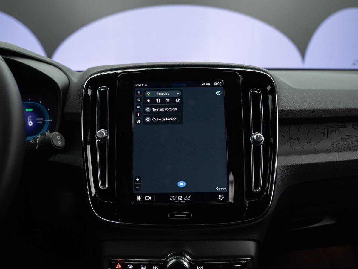 volvo-xc40-2024-eletrico-500cc