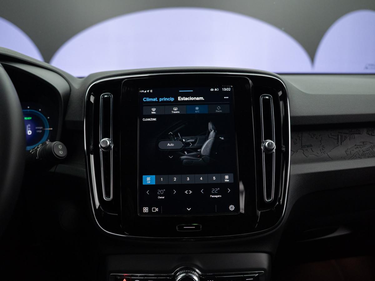 volvo-xc40-2024-eletrico-500cc