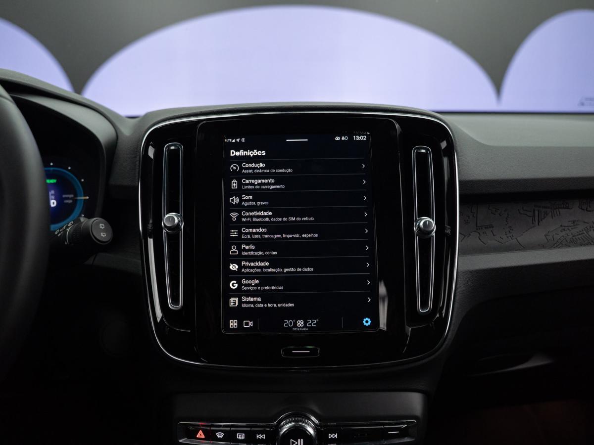 volvo-xc40-2024-eletrico-500cc