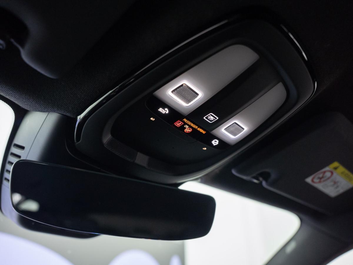 volvo-xc40-2024-eletrico-500cc