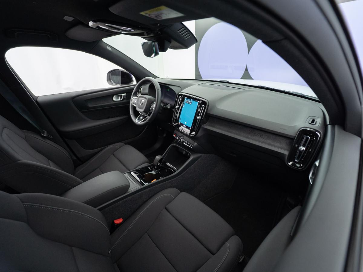 volvo-xc40-2024-eletrico-500cc