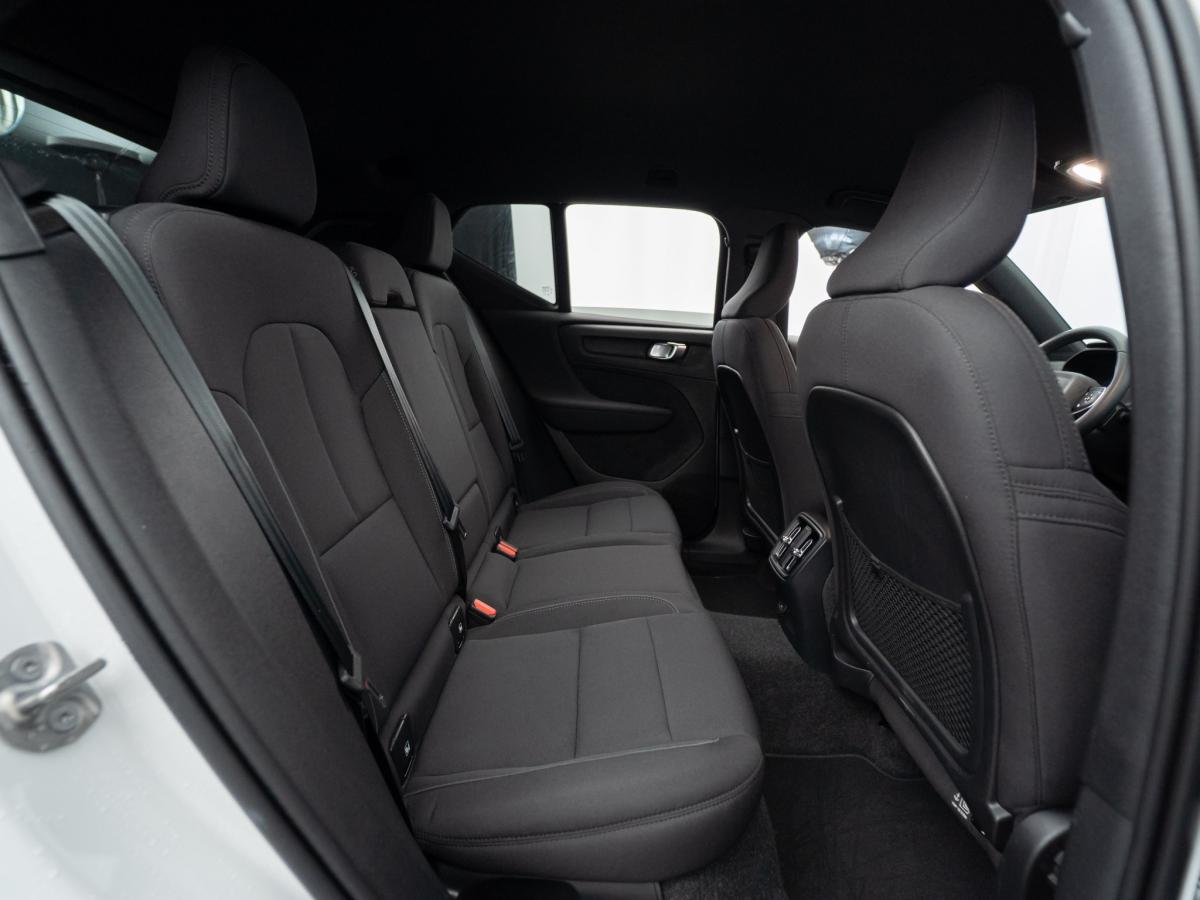 volvo-xc40-2024-eletrico-500cc