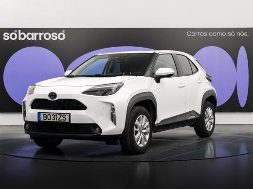 toyota-yaris-cross-2024-hibrido-a-gasolina-1490cc