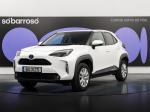 toyota-yaris-cross-2024-hibrido-a-gasolina-1490cc