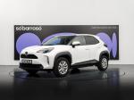 toyota-yaris-cross-2024-hibrido-a-gasolina-1490cc