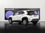 toyota-yaris-cross-2024-hibrido-a-gasolina-1490cc