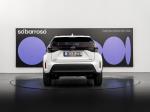 toyota-yaris-cross-2024-hibrido-a-gasolina-1490cc