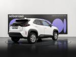 toyota-yaris-cross-2024-hibrido-a-gasolina-1490cc