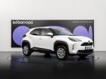 toyota-yaris-cross-2024-hibrido-a-gasolina-1490cc