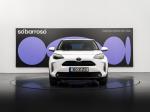 toyota-yaris-cross-2024-hibrido-a-gasolina-1490cc