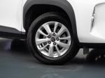 toyota-yaris-cross-2024-hibrido-a-gasolina-1490cc