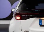 toyota-yaris-cross-2024-hibrido-a-gasolina-1490cc