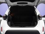 toyota-yaris-cross-2024-hibrido-a-gasolina-1490cc