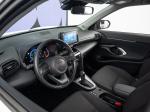 toyota-yaris-cross-2024-hibrido-a-gasolina-1490cc