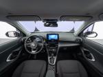 toyota-yaris-cross-2024-hibrido-a-gasolina-1490cc