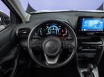 toyota-yaris-cross-2024-hibrido-a-gasolina-1490cc