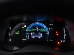 toyota-yaris-cross-2024-hibrido-a-gasolina-1490cc